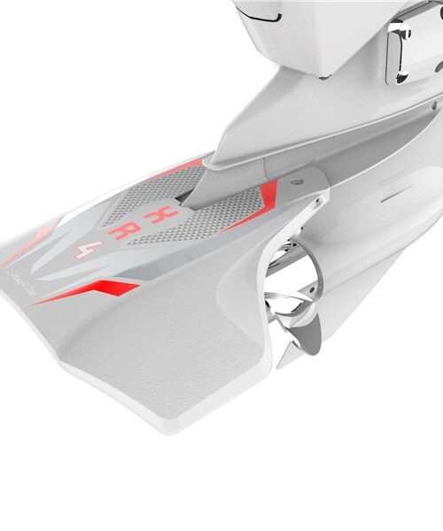 STINGRAY XR4 Hydrofoil