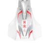STINGRAY XR4 Hydrofoil - Image 2