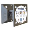 Dock Edge  DockHinge 15/32P for 3/8” Hardware