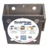 Dock Edge  DockHinge 15/32P for 3/8” Hardware - Image 3