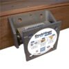 Dock Edge  DockHinge 15/32P for 3/8” Hardware - Image 4