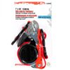ERICKSON Ratchet Tie-Down with Cap Lock 16' - 1500 lbs - Image 3