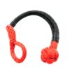 ERICKSON Soft Shackle - Image 2