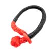 ERICKSON Soft Shackle - Image 3