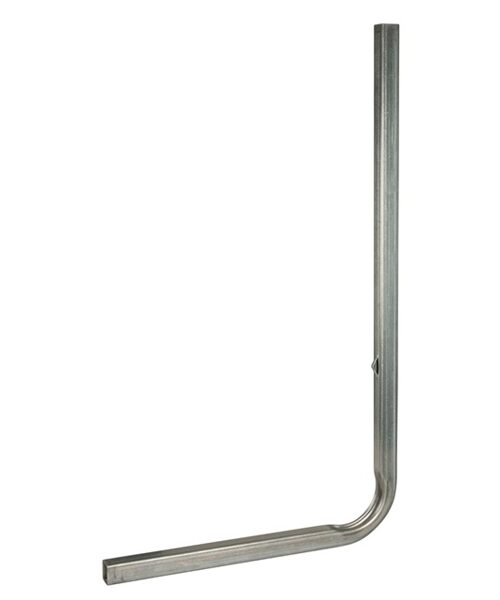 C.E. Smith Replacement Tube