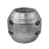 MARTYR Shaft & Rudder Anode