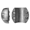MARTYR Shaft & Rudder Anode - Image 2