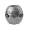 MARTYR Shaft & Rudder Anode