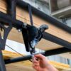 BoatBuckle CargoBuckle Ladder Rack Tie-Down System 7' - 466 lb - Image 3