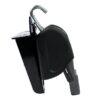 BoatBuckle CargoBuckle Ladder Rack Tie-Down System 7' - 677 lb - Image 3