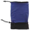Dock Edge  Fender Cover