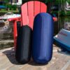 Dock Edge  Fender Cover - Image 3