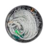 TITAN MARINE PRODUCTS Superior Anchor Rode 160' - 1/2" - Nylon - Anchor Rode