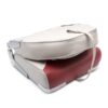 Wise High Back Plastic Frame Fold-Down Seat High-back fold-down seat - Image 2