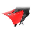 STINGRAY Hyperfoil 500 Hydrofoil - Image 2
