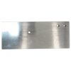 T-H Marine Atlas Back Plate Spacer Kit 736039