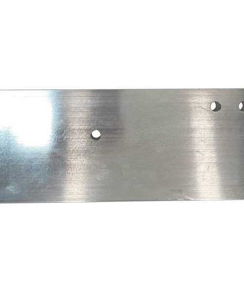 T-H Marine Atlas Back Plate Spacer Kit 736040