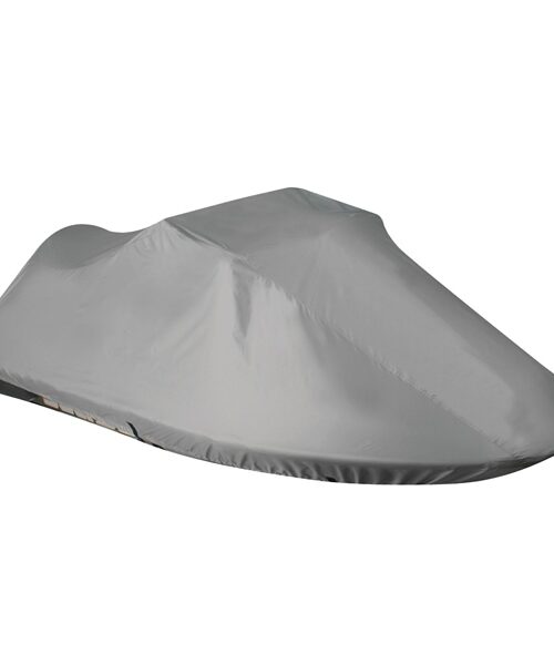 Kimpex ShoreGuard Universal Fit Boat Cover