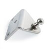 Sea Dog Spring Lift Hinge - Image 2