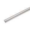 Sea Dog Rod Holder Track
