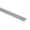 Sea Dog Rod Holder Track - Image 2
