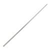 Sea Dog Rod Holder Track - Image 3