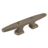 Sea Dog HD Cleat