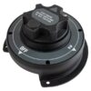 Sea Dog Battery Switch Rotary - 738529 - Image 2
