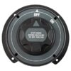 Sea Dog Battery Switch Rotary - 738530