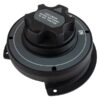 Sea Dog Battery Switch Rotary - 738530 - Image 2
