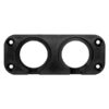Sea Dog Dual Power Socket - Image 2