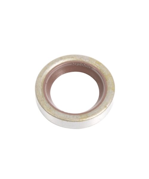 Sierra Oil Seal Fits OMC - 18-8304