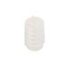 Sierra Fuel Filter Fits Yamaha