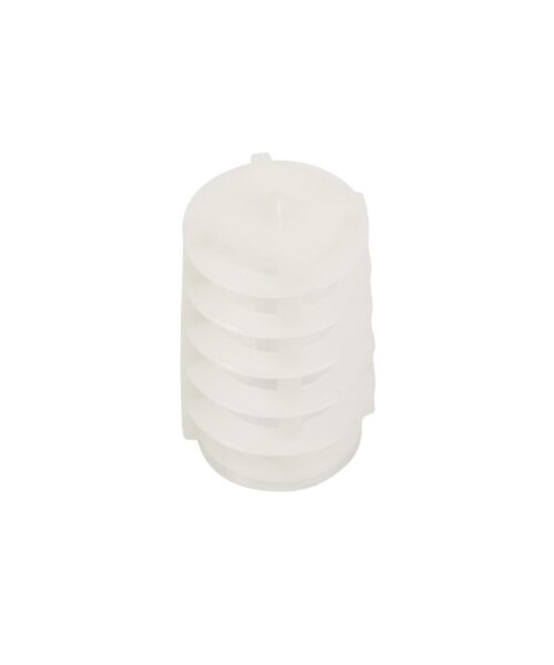 Sierra Fuel Filter Fits Yamaha