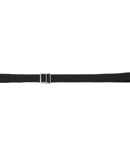 BoatBuckle 1.5" x 6' Tie-Down