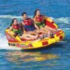 WOW Super Bubba Tube - Image 3