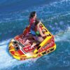 WOW Super Bubba Tube - Image 4