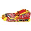 WOW Super Bubba Tube - Image 2