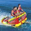 WOW Giant Bubba Tube - Image 4
