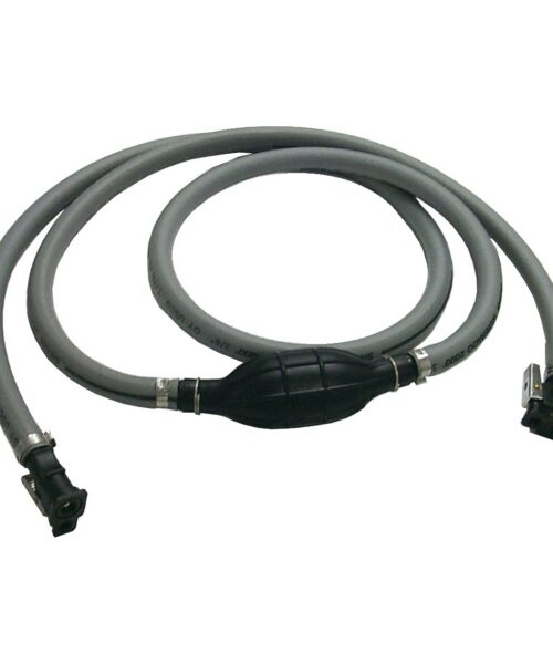 Sierra Fuel Line Silverado 4000
