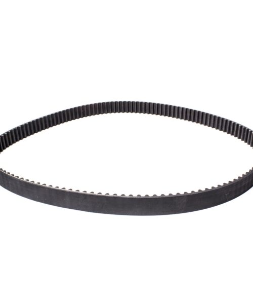 Sierra Timing Belt