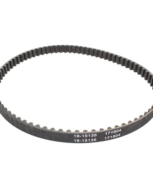 Sierra Timing Belt