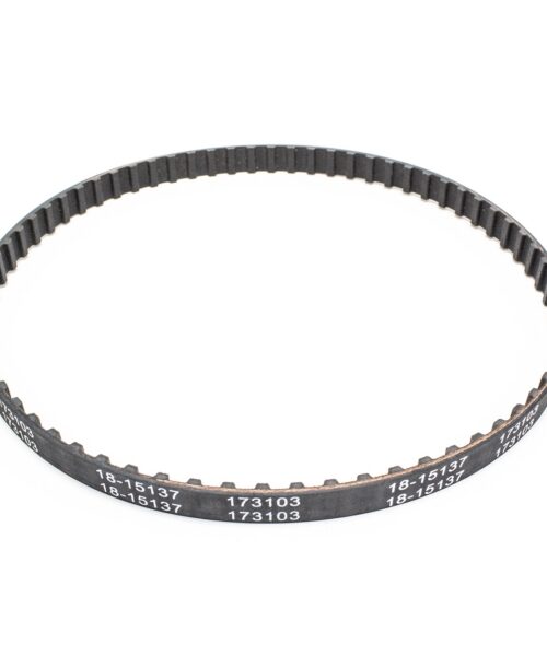 Sierra Timing Belt