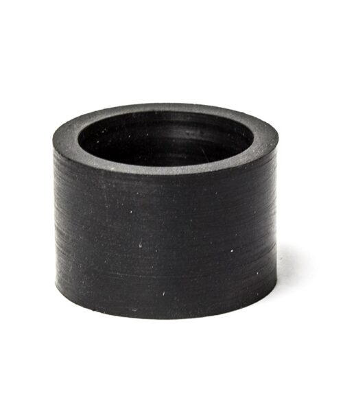 Sierra Water Seal Damper 18-1835 N/A - 18-1835