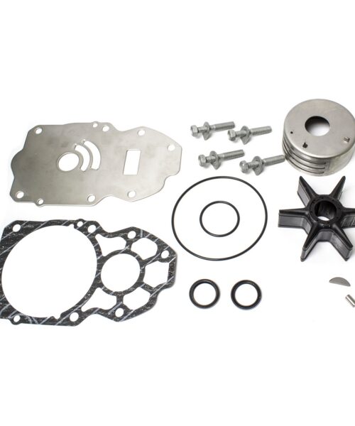 Sierra Water Pump Repair Kit 18-3470