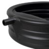 Scepter Drain Pan - Image 2