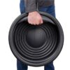 Scepter Drain Pan - Image 3
