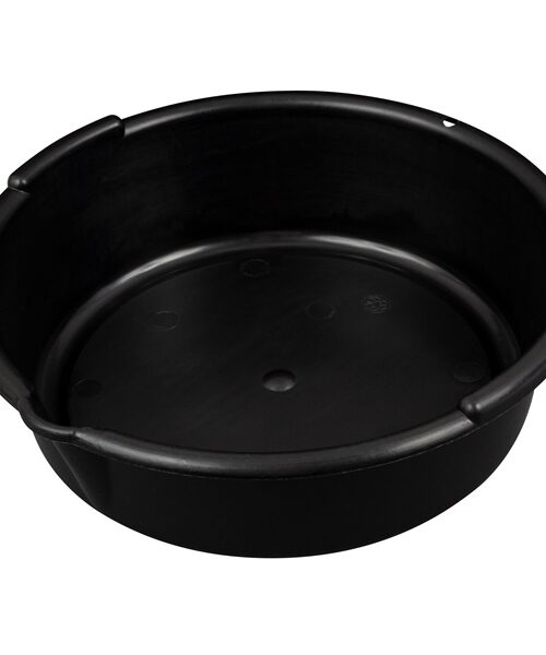 Scepter Round Drain Pan