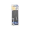 BoatBuckle HLS Tie-Down System Storage Mount