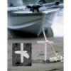 IRONWOOD PACIFIC  Land Anchor - Image 2